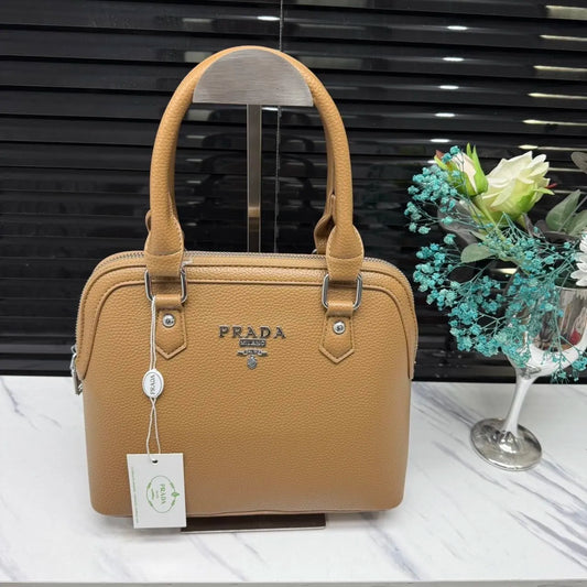 Luxury Hand bag