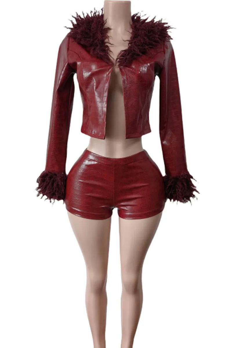 Please me  piece set